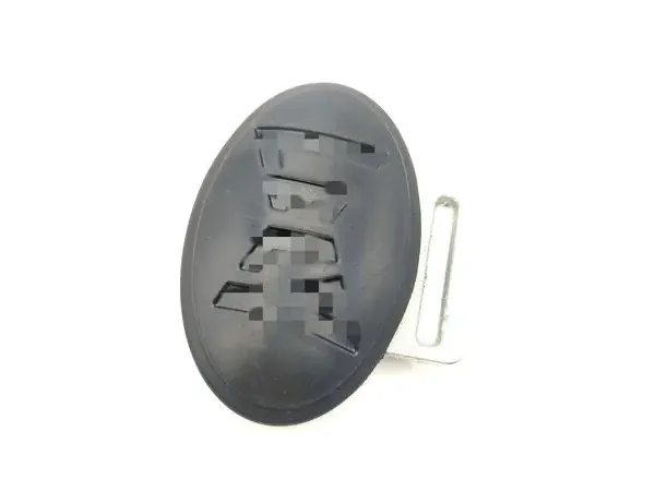Rubber Metal Bonded Products — Qingdao Hagoin Rubber and Plastic Products