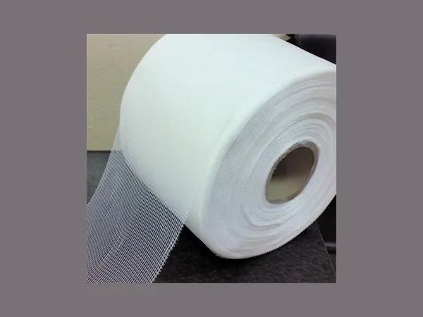 HongMing Composites product