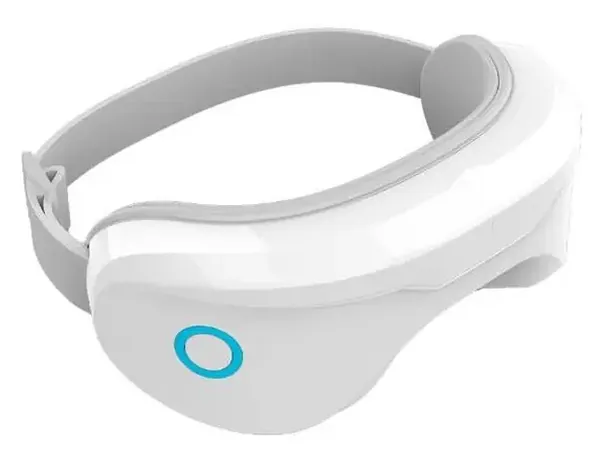 Eye care apparatus — HS Instruments