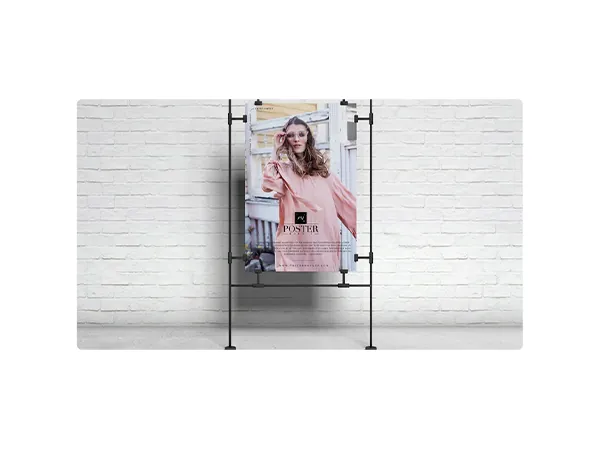 link — HS Sublimation