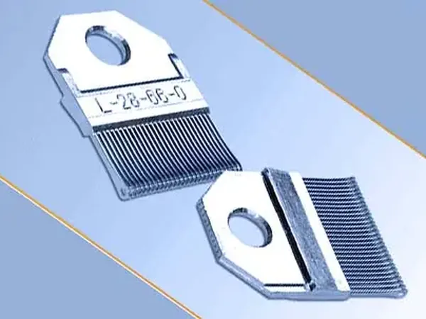 L-28-66-0 — Beijing Huaxiatex