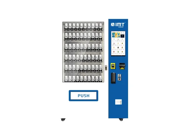 vending-machine-custom-design-1 — IMT Vending