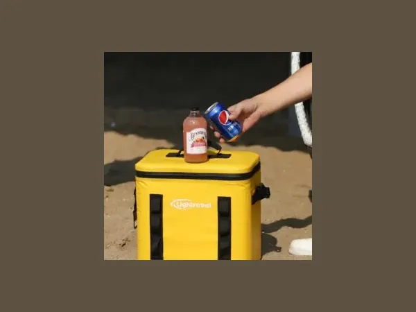 Mango International (China) product