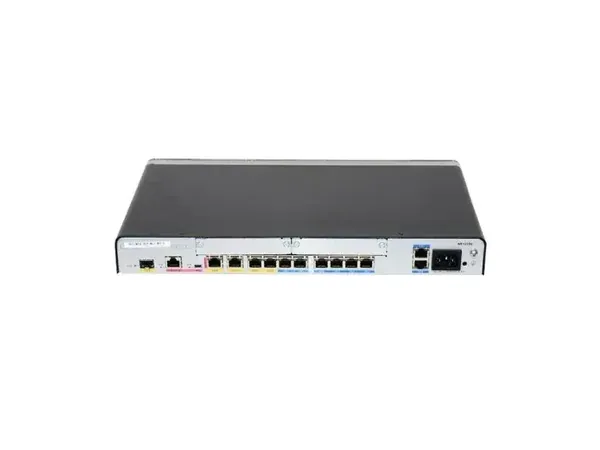 Huawei Routers — iTech Smartnet Limited