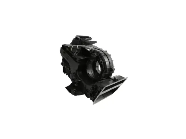 Automobile Parts — JEC Mold