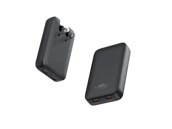 KIKOO Charger — Jonai Tech (China)