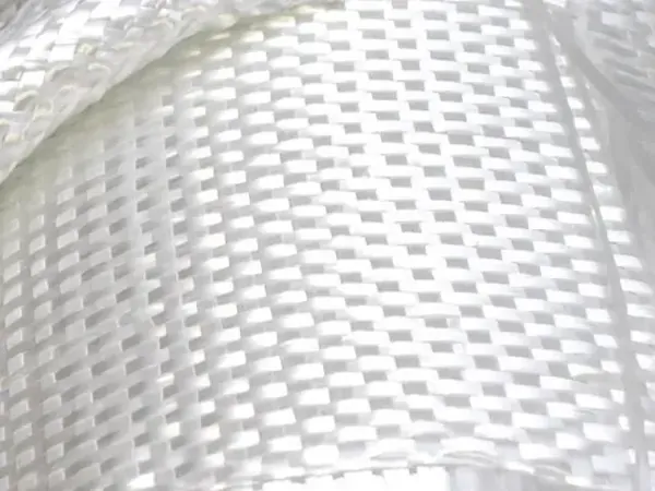 Roving Woven — JOWA FIBER