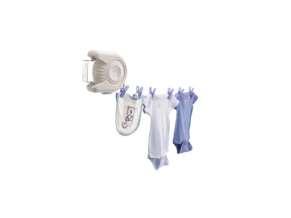 LYQ103 12m Single line Retractable Reel — Jungelife