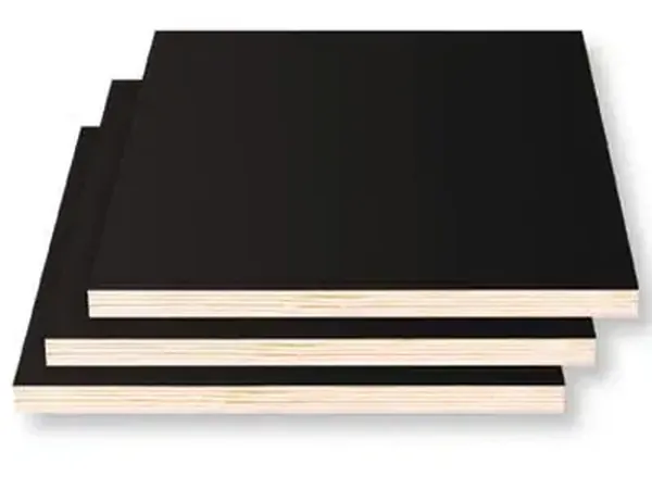 Black Film — Kerns Group