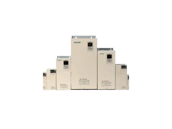 SV20 Series Solar Pump Inverter — KEVAN/Keyuan