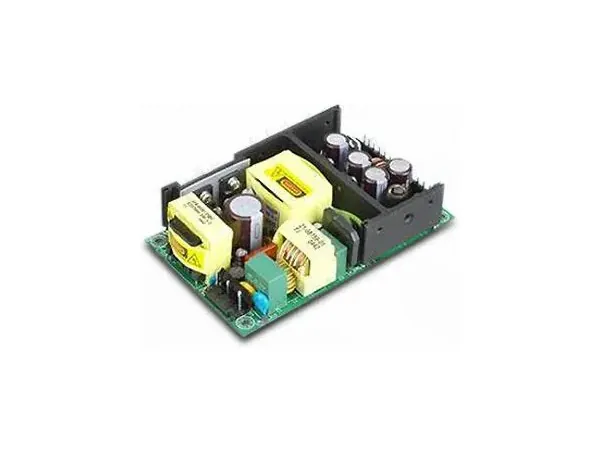 Switching Power Supplies — Kingwon Power Supply Limited
