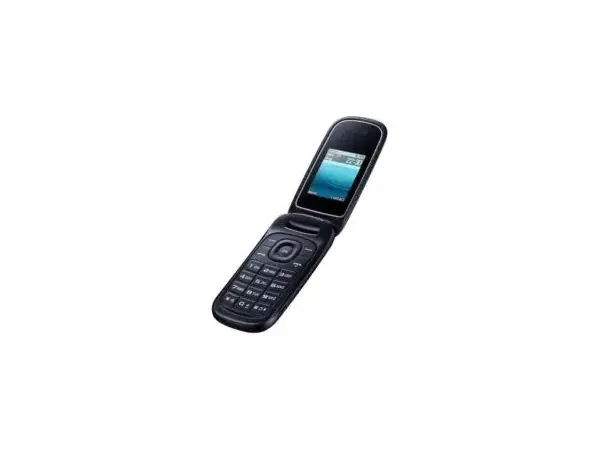 Mobile Phone — Shenzhen Linus Technology Co., Ltd.