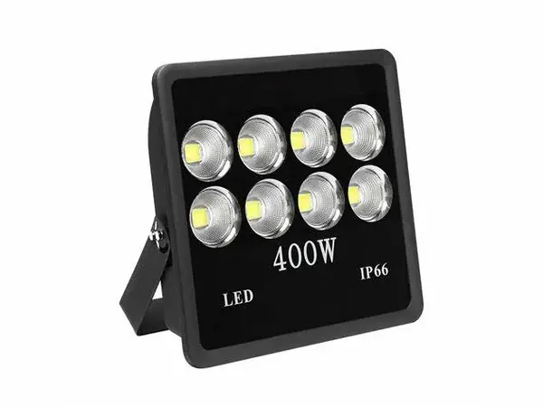 Flood light — LUK Technology
