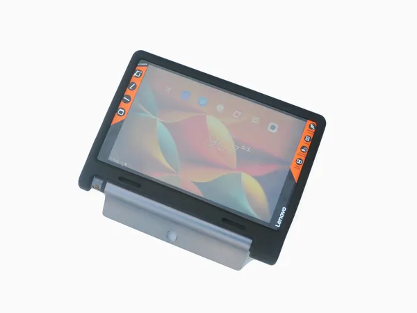 MingShore Silicone Rubber Rugged Case for Lenovo Yoga Tablet 3 10 YT3-X50F/X50M — MingShore® (Huizhou Silicone)