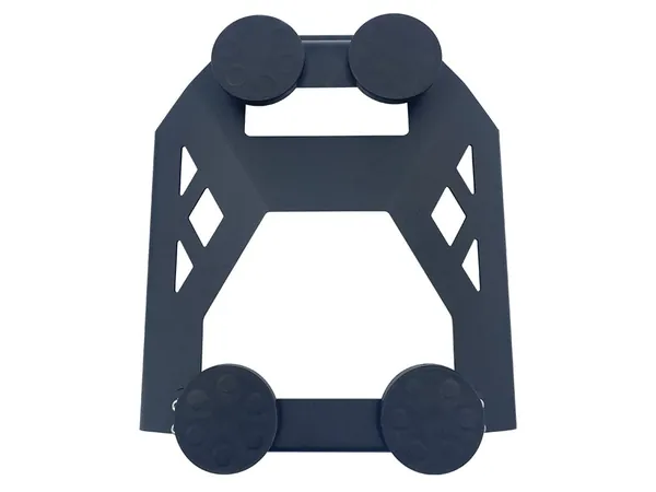 For Starlink Mini magnet roof mount — Mirostaron (Starlink Mini Accessories OEM/ODM)