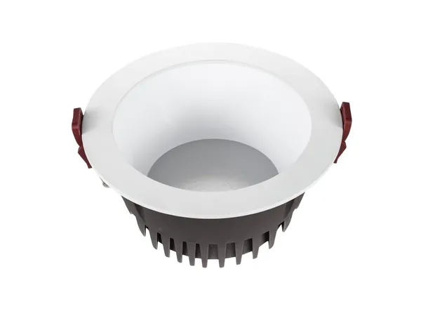 IP44 Recessed LED Downlight — Morning Star Lighting Website