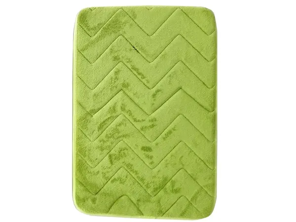 Bath Mats thumbnail — MTO Ltd
