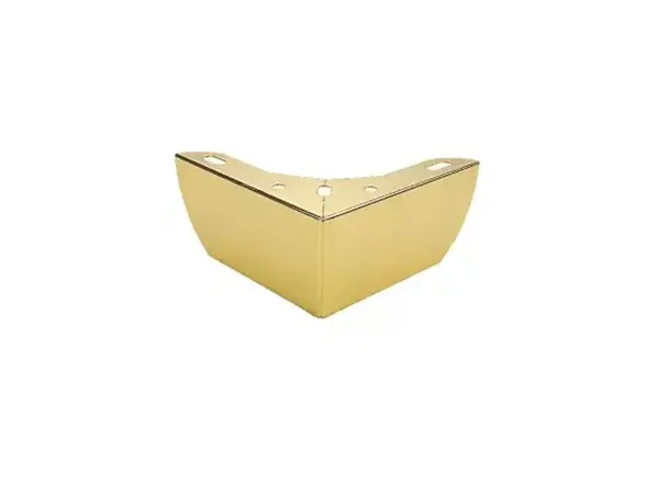 Furniture Hardware — PEIHUA Hardware