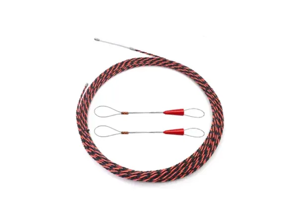 Cable Puller — Yueqing Pikachu Imp&Exp