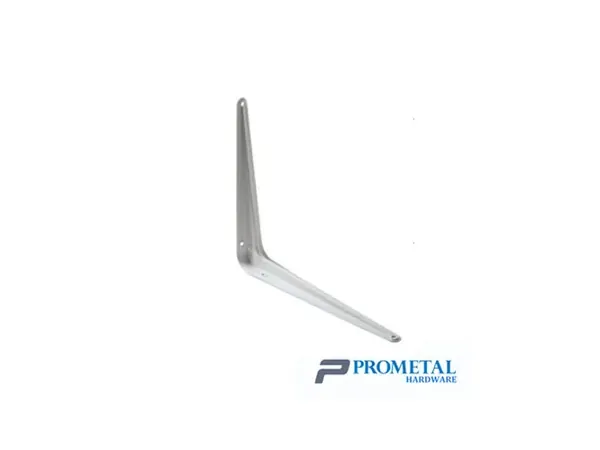 Haining Jiahong Hardware Factory product