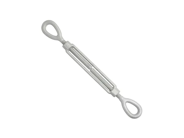 Turnbuckles — Kailipu