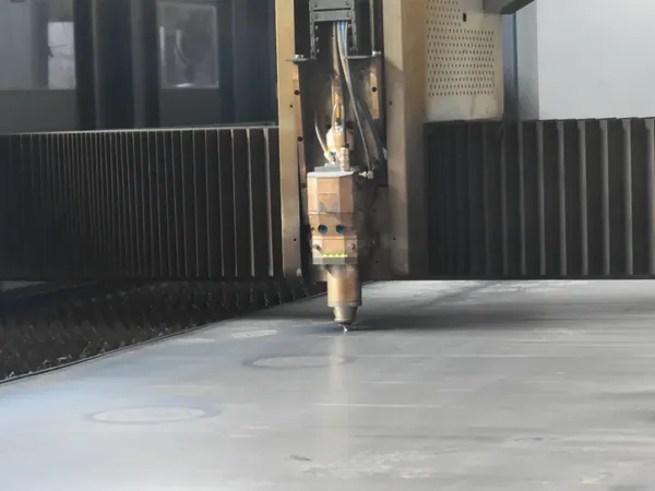 Laser-Cutting-Service — Rapid Fabrication