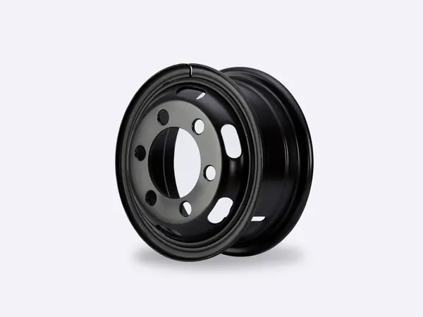 6.00G-16 truck wheel supplied by Resunyou