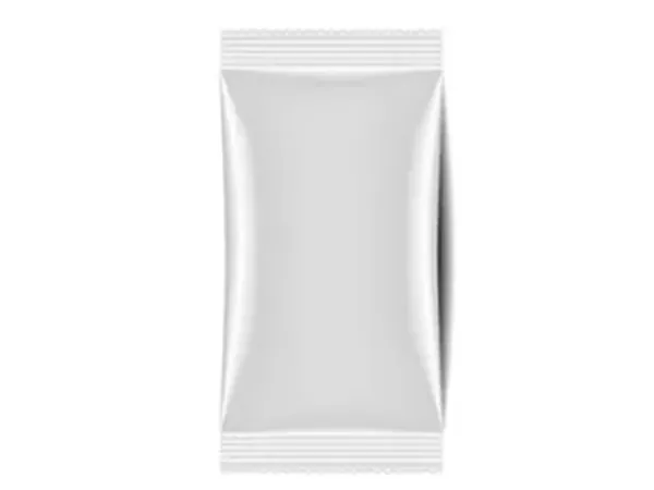 Strip packaging finished products — Saneu