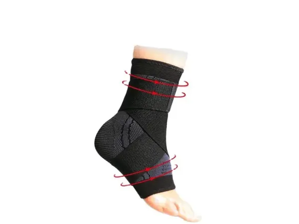 Physical Therapy and Rehabilitation — Qingdao Xin Nuolan Medical