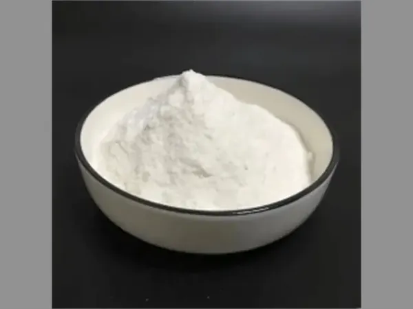 Hydroxyethyl Cellulose Ether(HEC) — Shandong YYT Chemical (China)