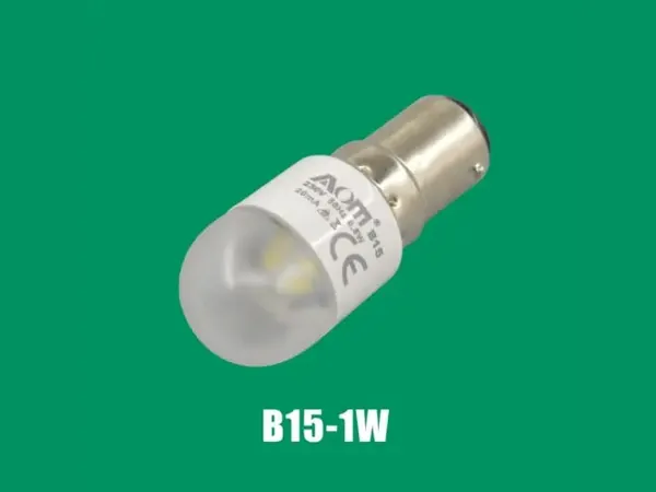Sewing Machine Light Bulb — Dermay Technology Co Ltd