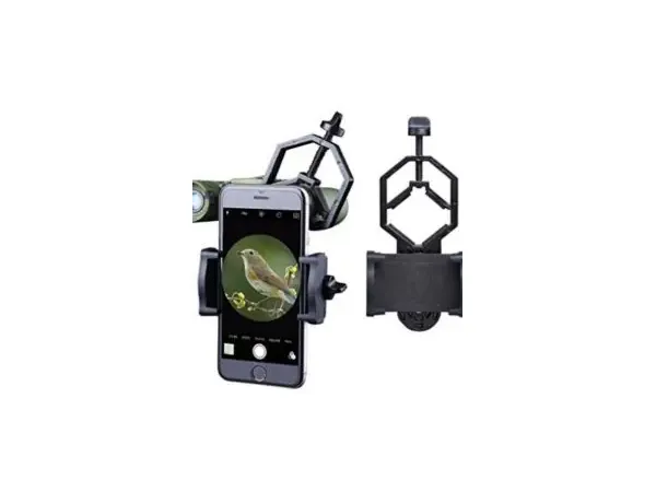 Accessories — Shinyzen Optics