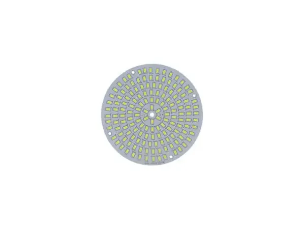 Special PCB — SiYi Electronic