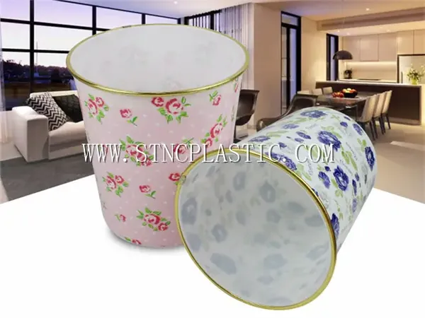 Nc018441 — STNC Plastic