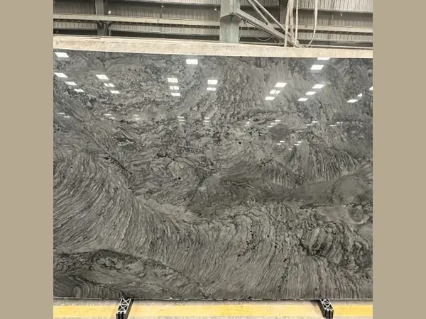 Quartzite — Stone In