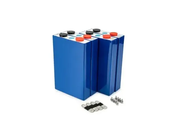 Battery & Energy Storage suppliers