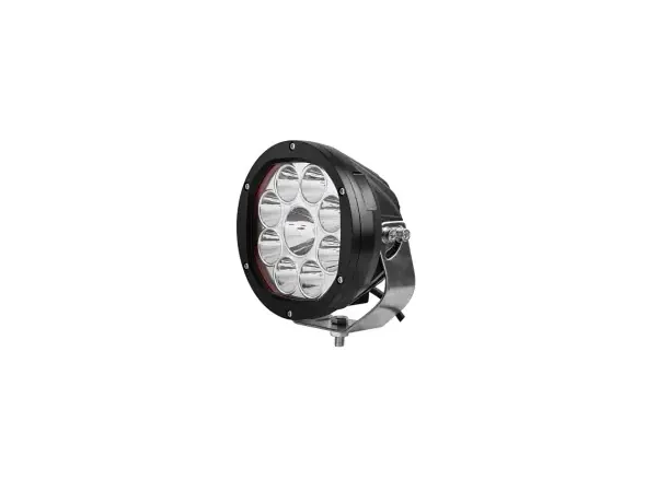 LED Driving Light — Sunlitec / Foshan Sunlitec Lighting Co., Ltd. (Multi-Domain Sibling of Rank 509 sunlitecleds.com)