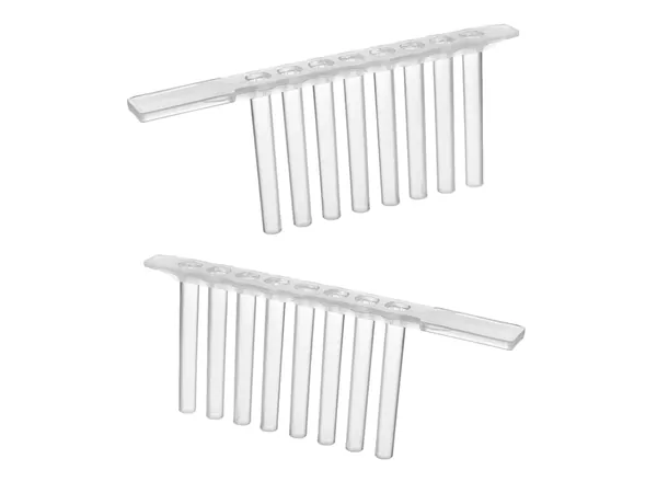 Lab Consumables System — S.Y.H. Pharmaceutical