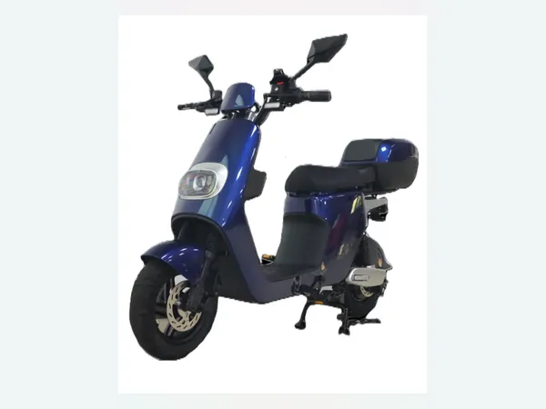 EV / Electric Vehicle suppliers
