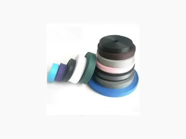 Alloy Button 002 — Topono