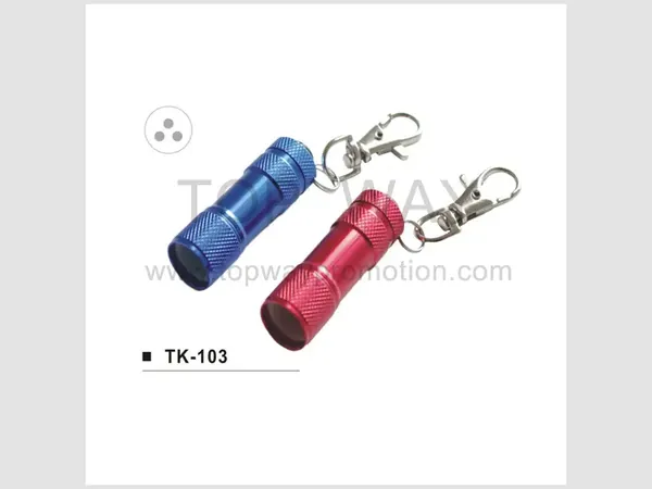 Tk-103 — Topway Promotion
