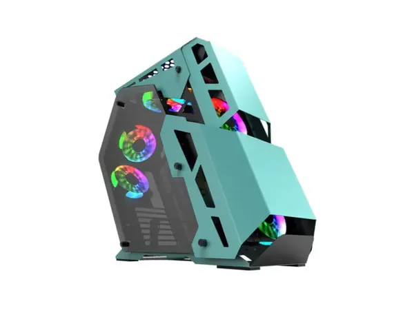 Model No.:1605 — Ulike Technology