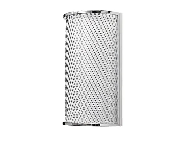 Sconce — Widearth Lighting
