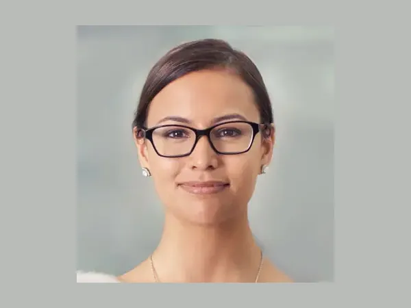 Isabella Wren — Wisdom Industrial