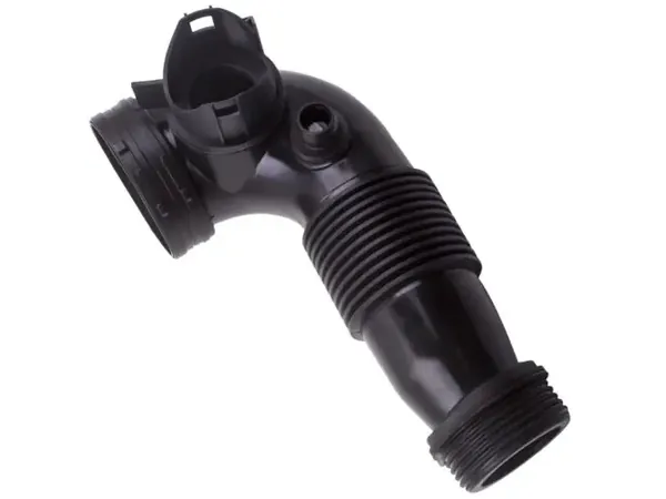 Air Intake Hose Pipe — Hunan Woojin Autoparts Com., Ltd.