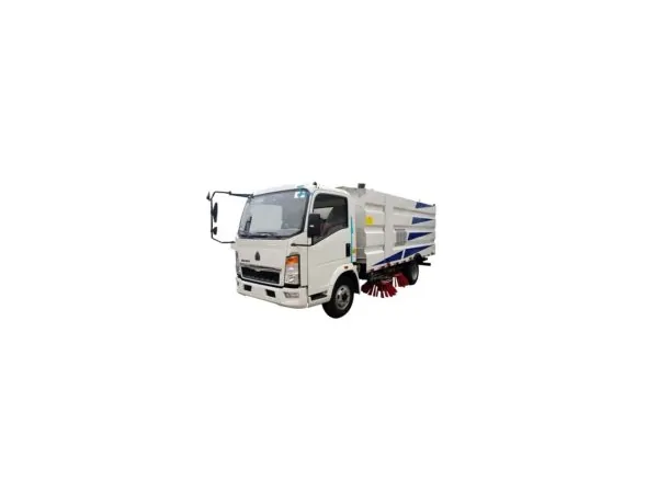 Chengli product