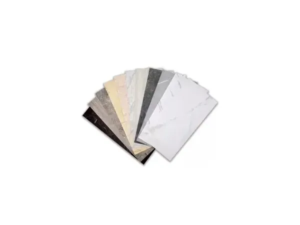UV Marble Sheet — Woocan