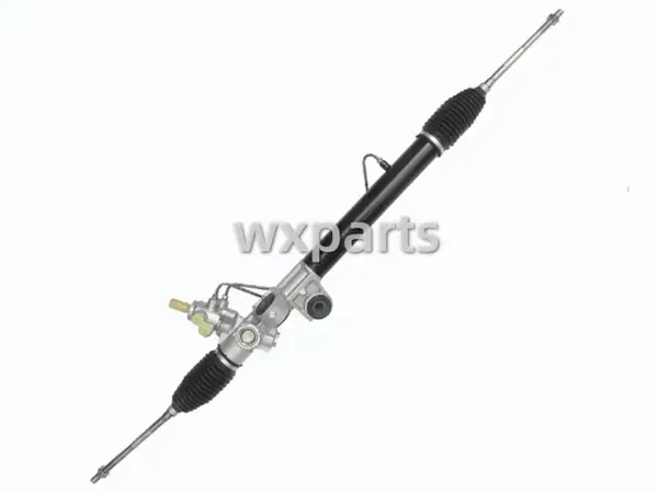 Auto Spare Parts — Wxuan Parts