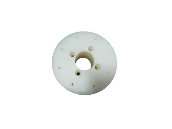 Auto part — XINFEI INDUSTRY