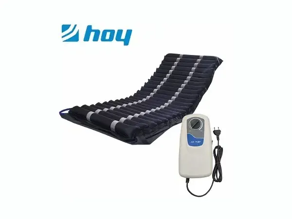 Medical — HOY (Honyi)